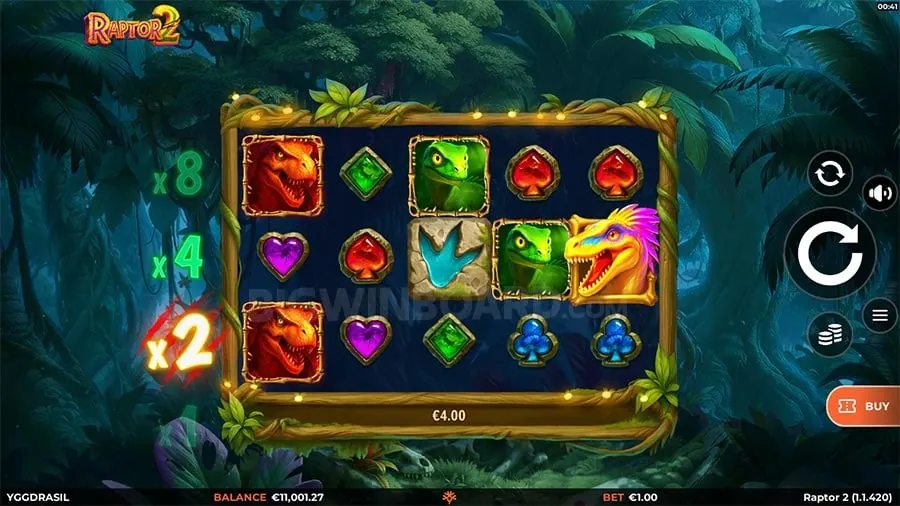 Bonus Maximization Guide