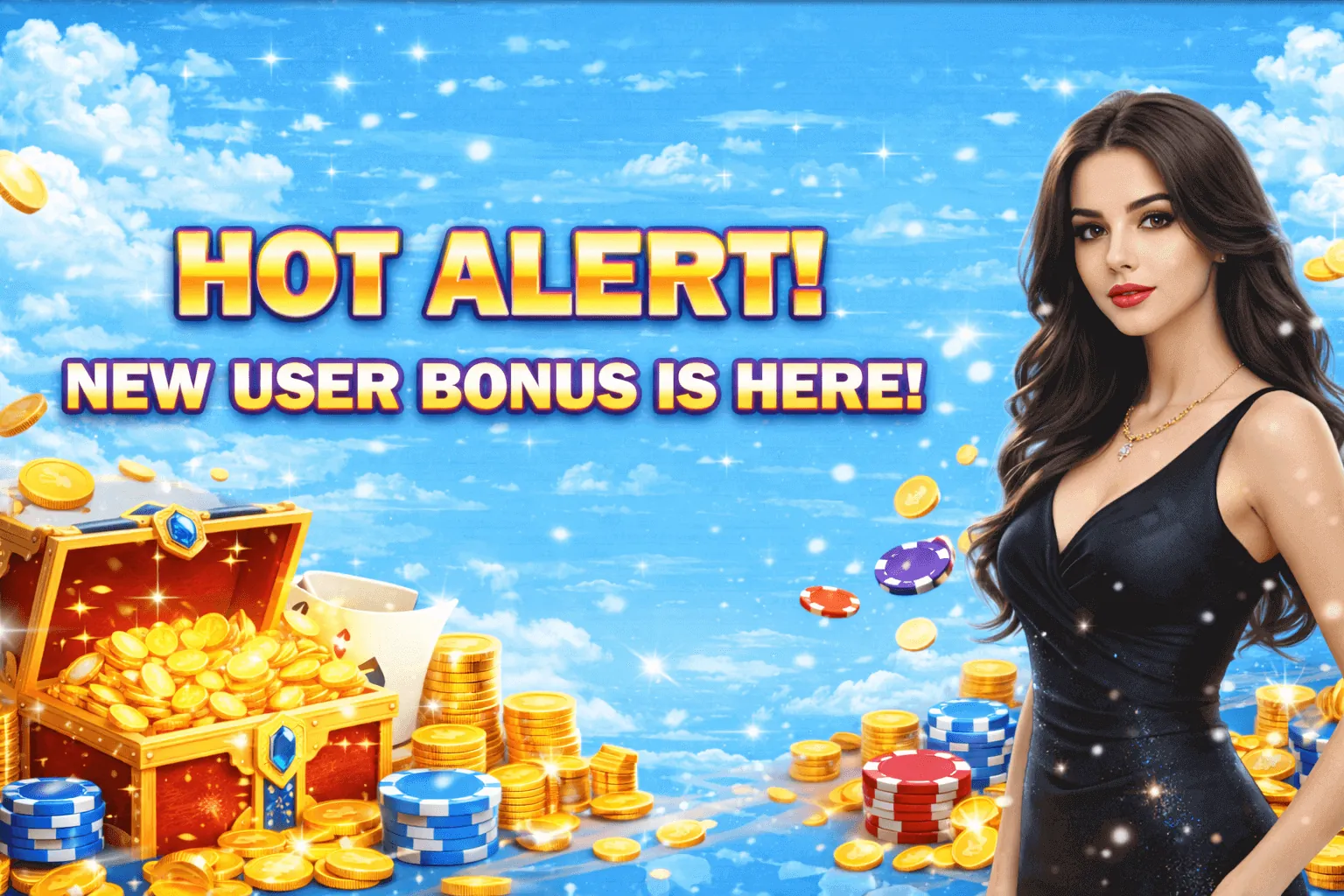 GCash